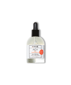 Apple Cider Vinegar Daily Scalp Serum