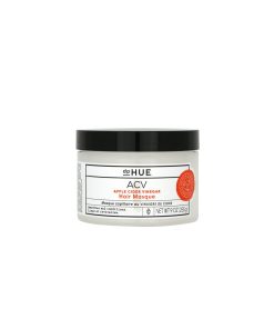 Apple Cider Vinegar Hair Masque