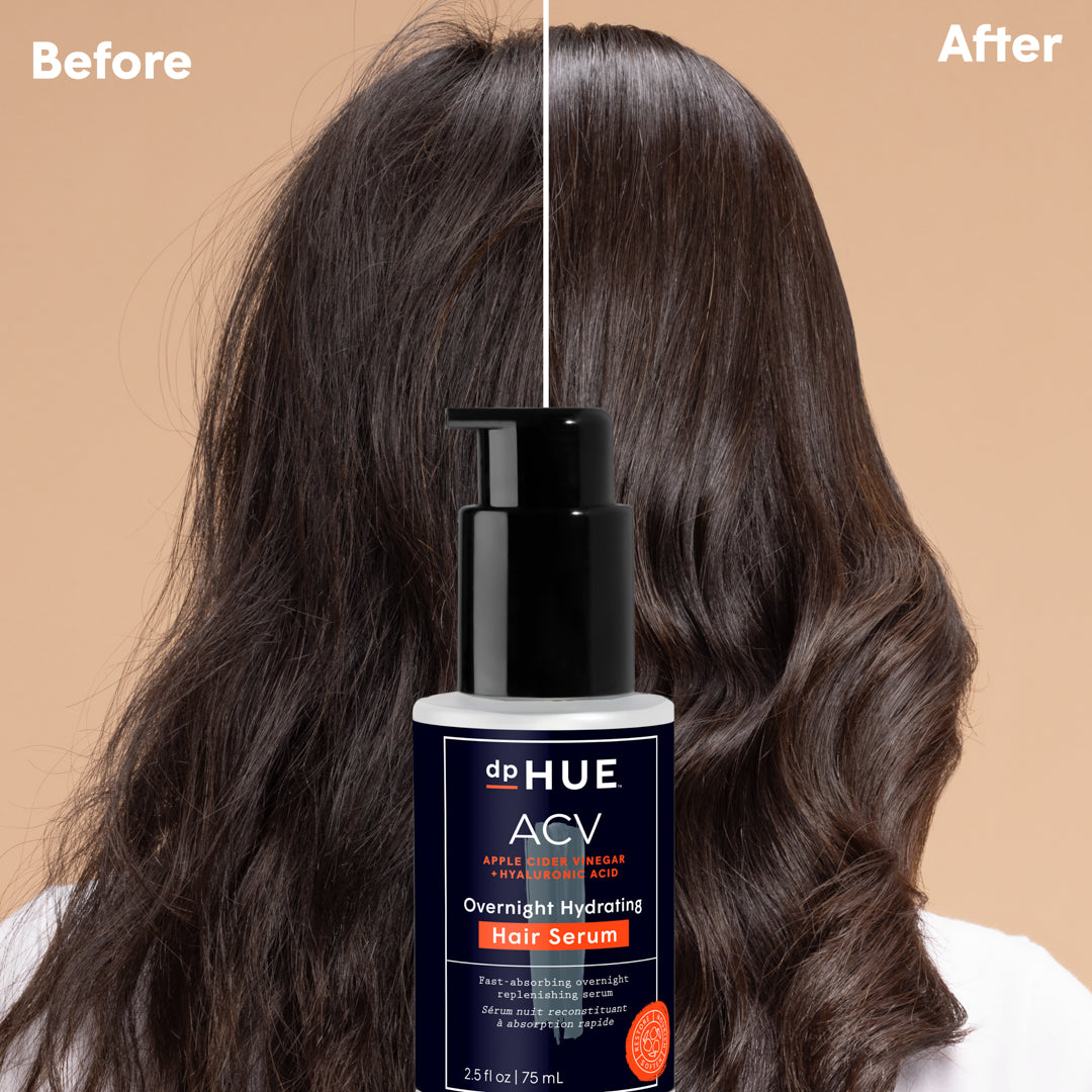 ACV_OvernightSerum_PDP_BA.jpg