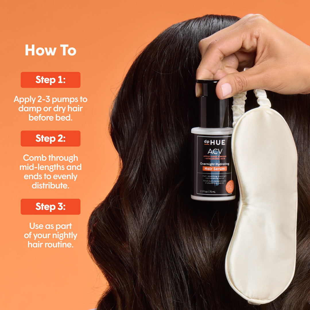 ACV_OvernightSerum_PDP_HowTo.jpg