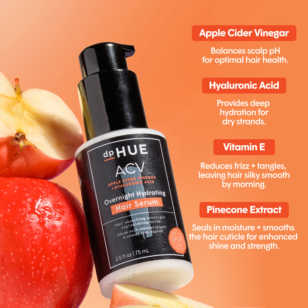 ACV_OvernightSerum_PDP_Ingred.jpg