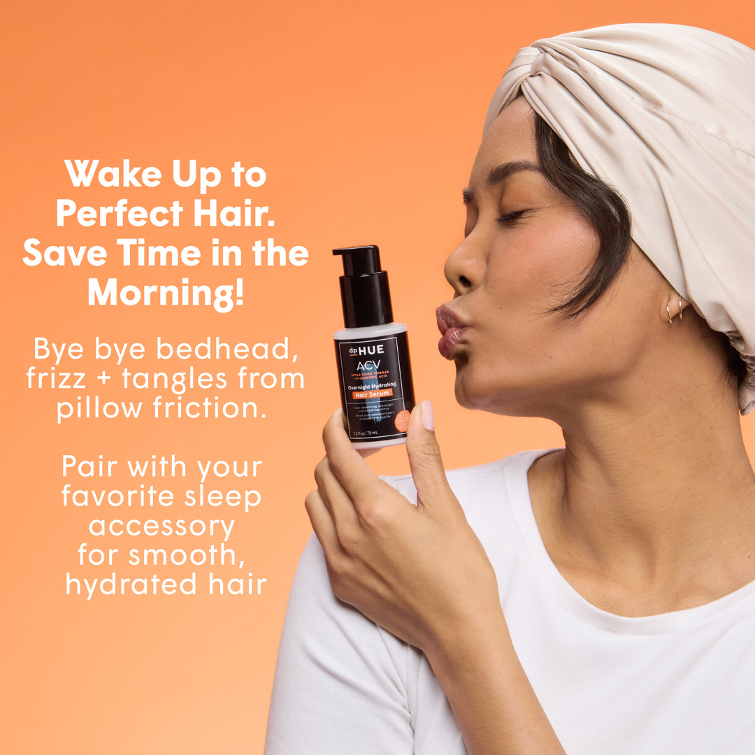 ACV_OvernightSerum_PDP_ProductInfo1.jpg