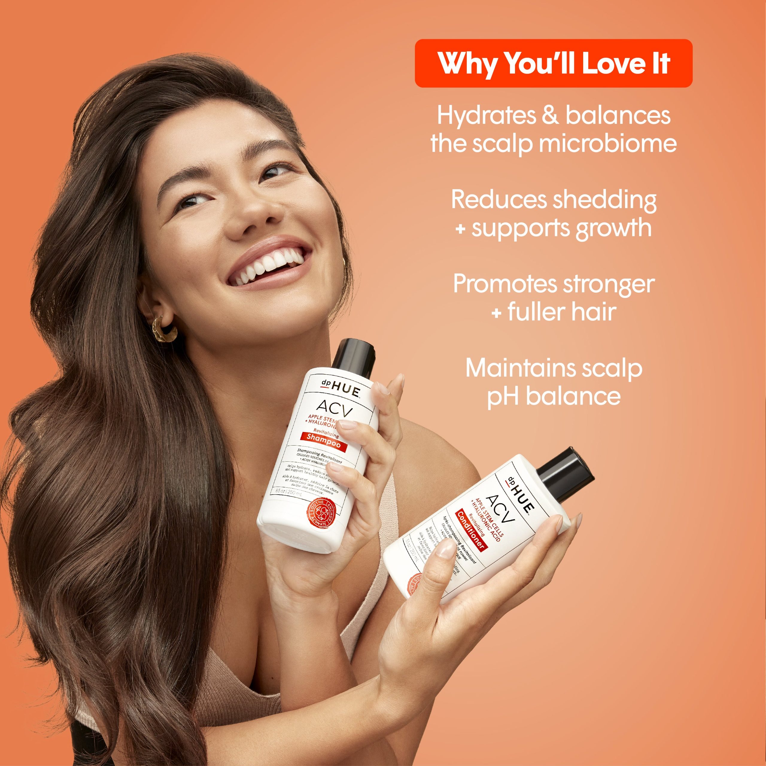 ACV_RevitShamp_PDP_Benefits.jpg