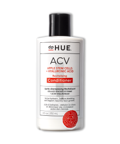 Apple Cider Vinegar Revitalizing Conditioner