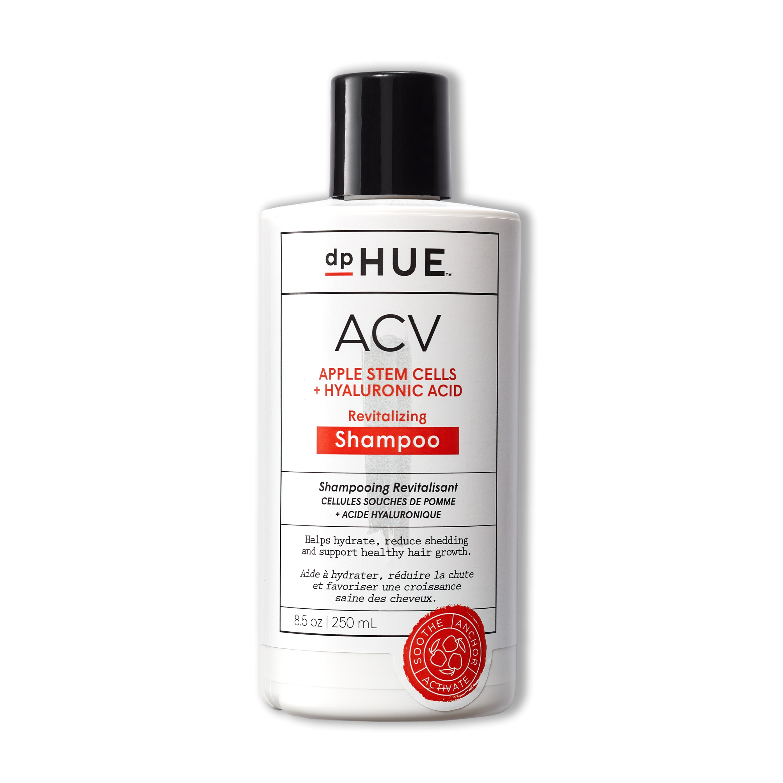 ACV_Revitalizing_Shampoo.png
