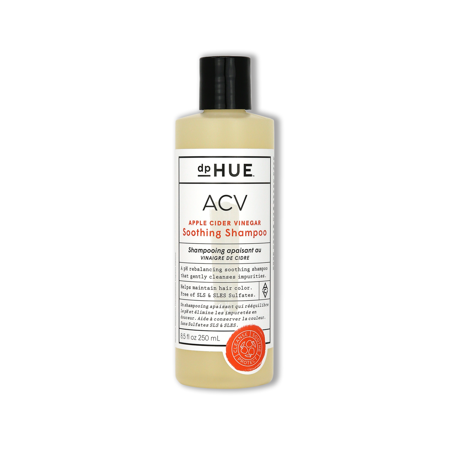 ACV_SShampoo.png