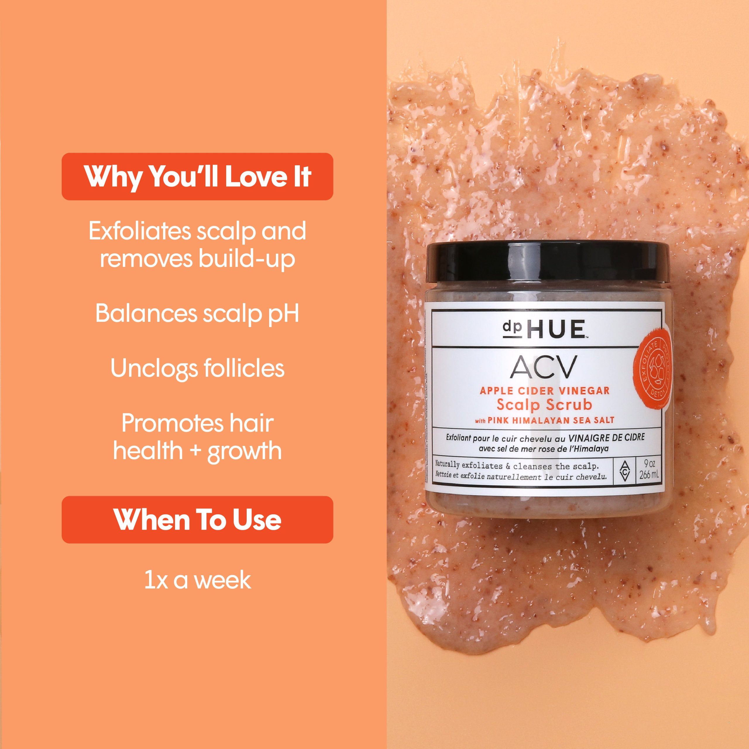 ACV_ScalpScrub_PDP_Benefits.jpg
