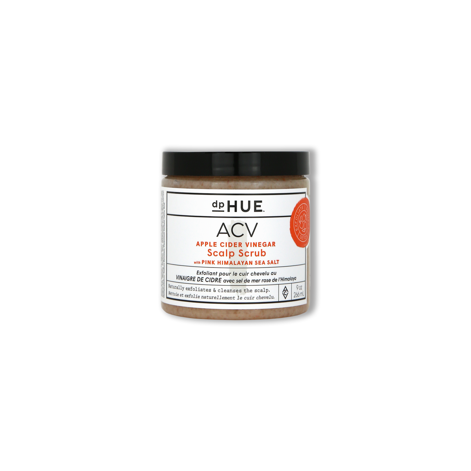 ACV_ScalpScrub_PDP_Hero.png