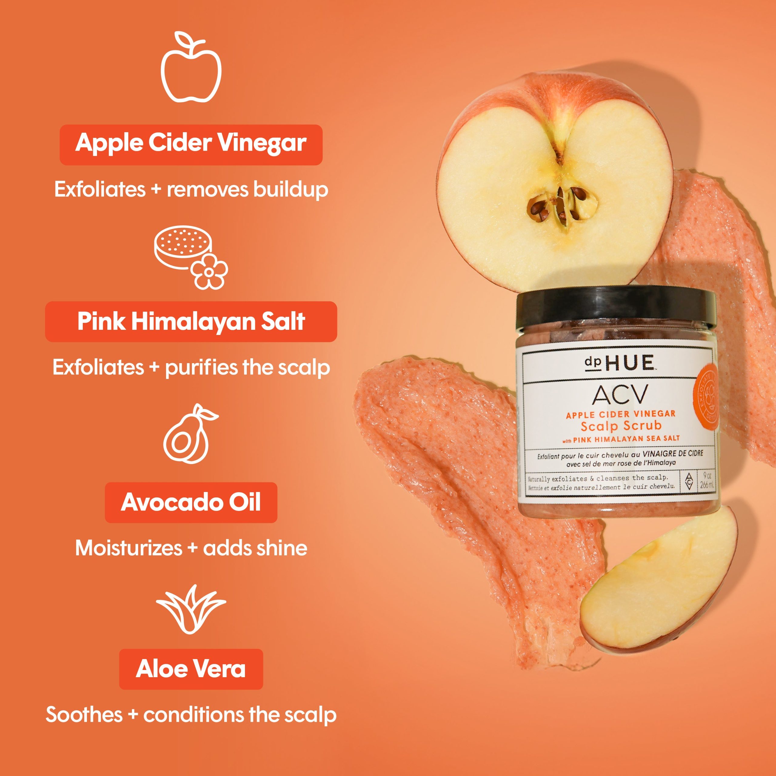 ACV_ScalpScrub_PDP_Ingred.jpg