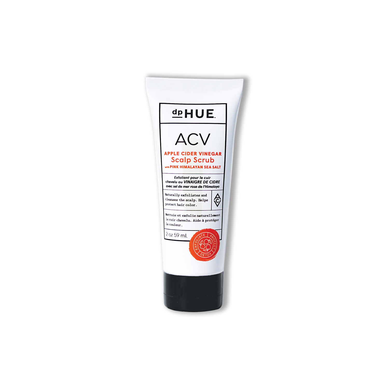 ACV_Scrub_Travel2oz.png