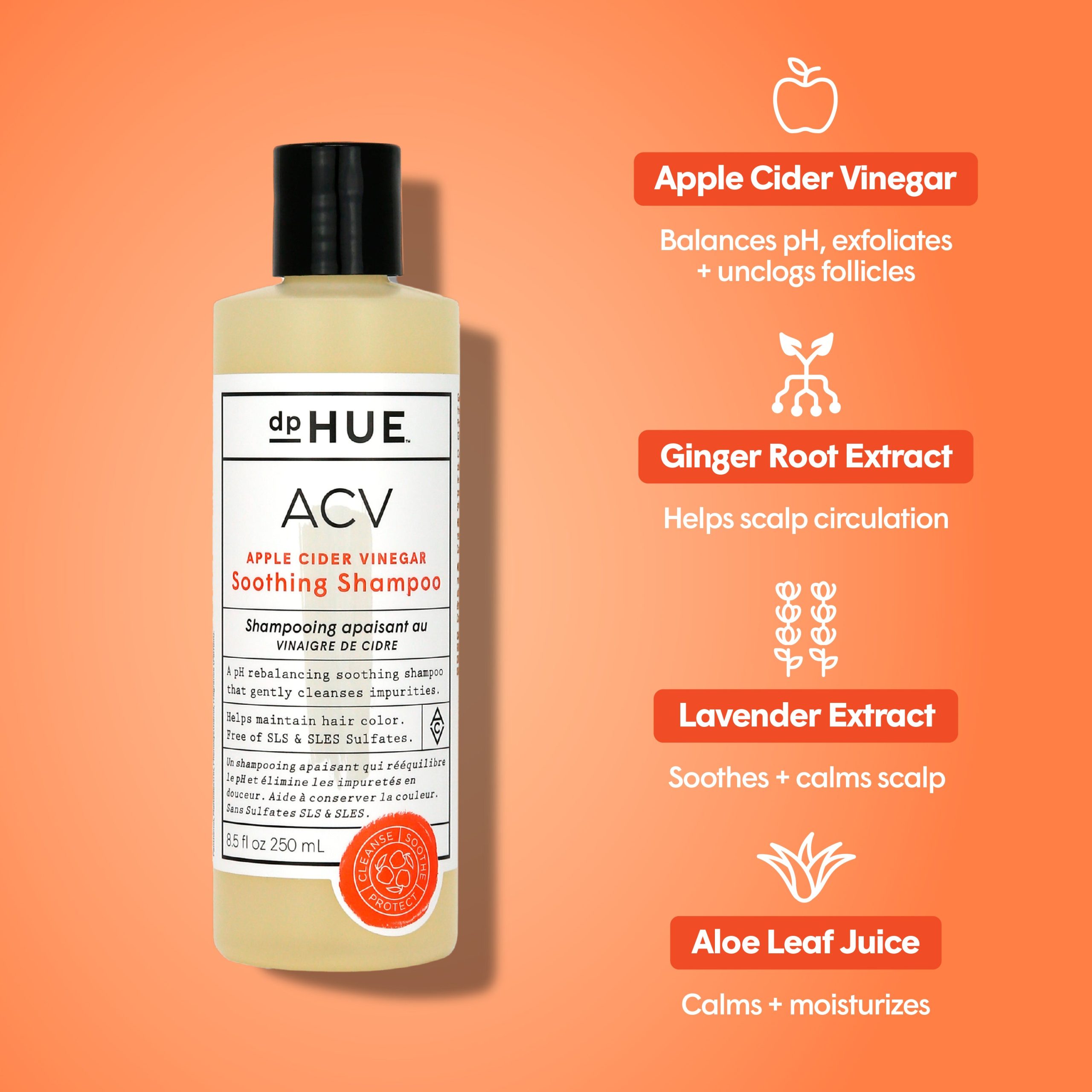 ACV_SoothingShamp_PDP_Ingred.jpg