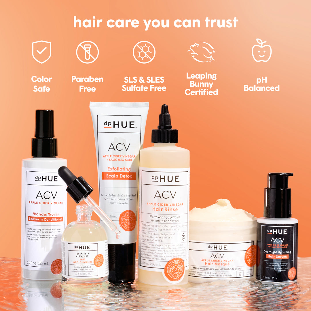 ACV_WonderLeaveIn_PDP_ACVCollection.jpg
