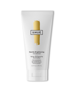Gentle Brightening Conditioner