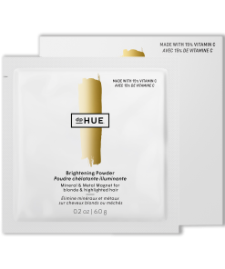 Brightening Powder