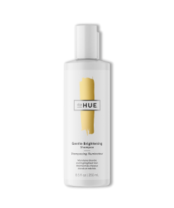 Gentle Brightening Shampoo