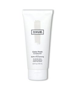 Color Fresh Conditioner