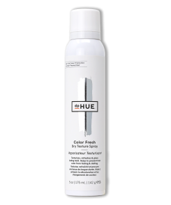 Color Fresh Dry Texture Spray