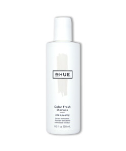 Color Fresh Shampoo
