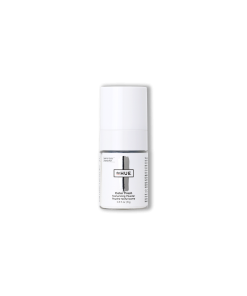 Color Fresh Texturizing Powder