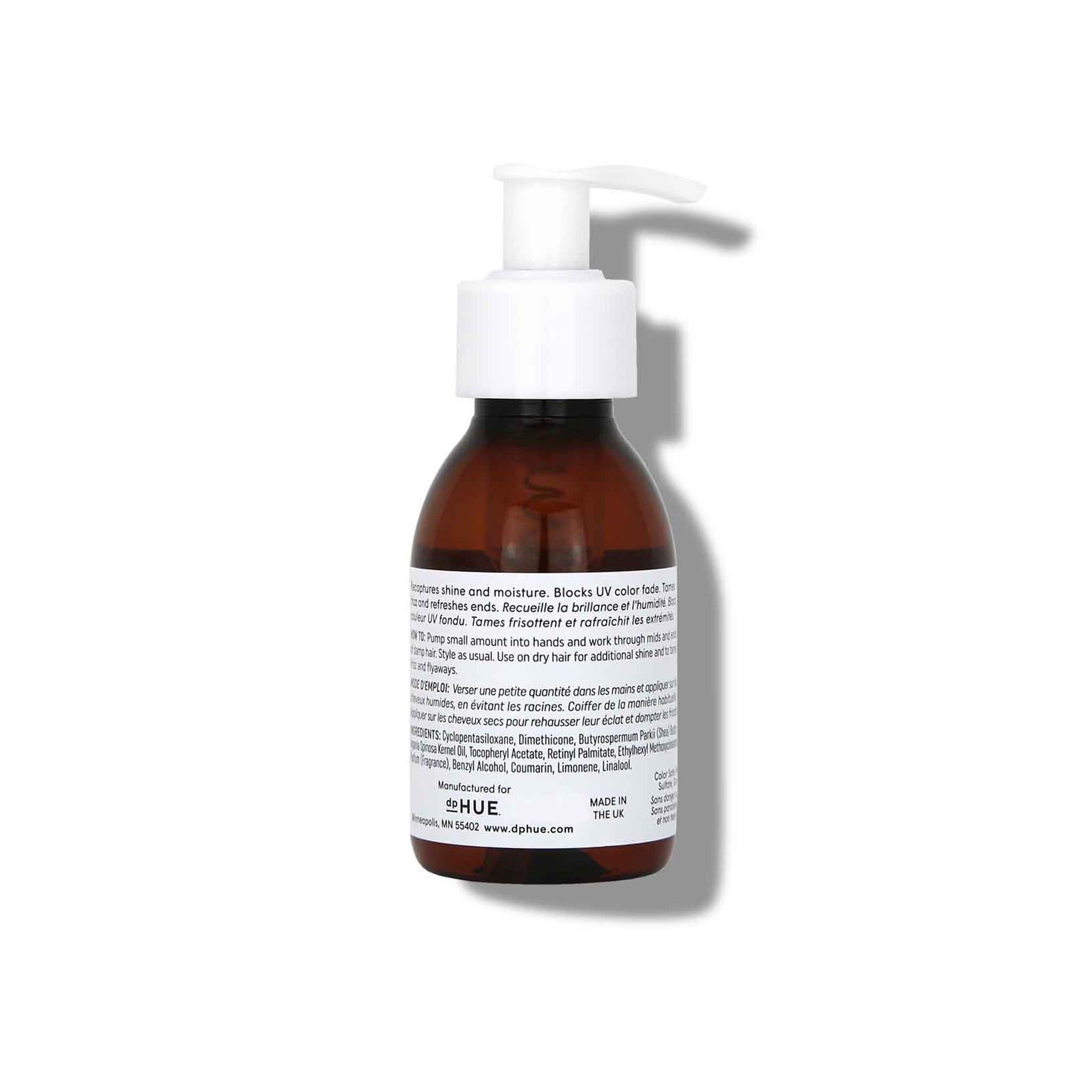 ColorFresh_Oil_2_copy.jpg