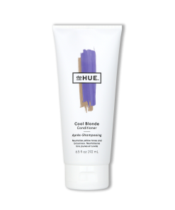 Cool Blonde Conditioner