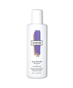 Cool Blonde Shampoo