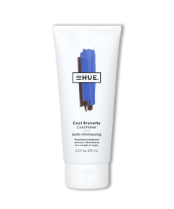Cool Brunette Conditioner