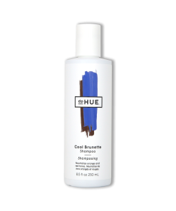 Cool Brunette Shampoo