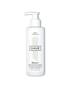 Gloss+