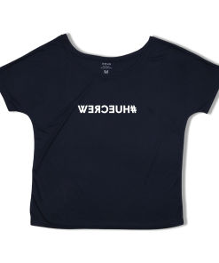 HUECREW T-Shirt