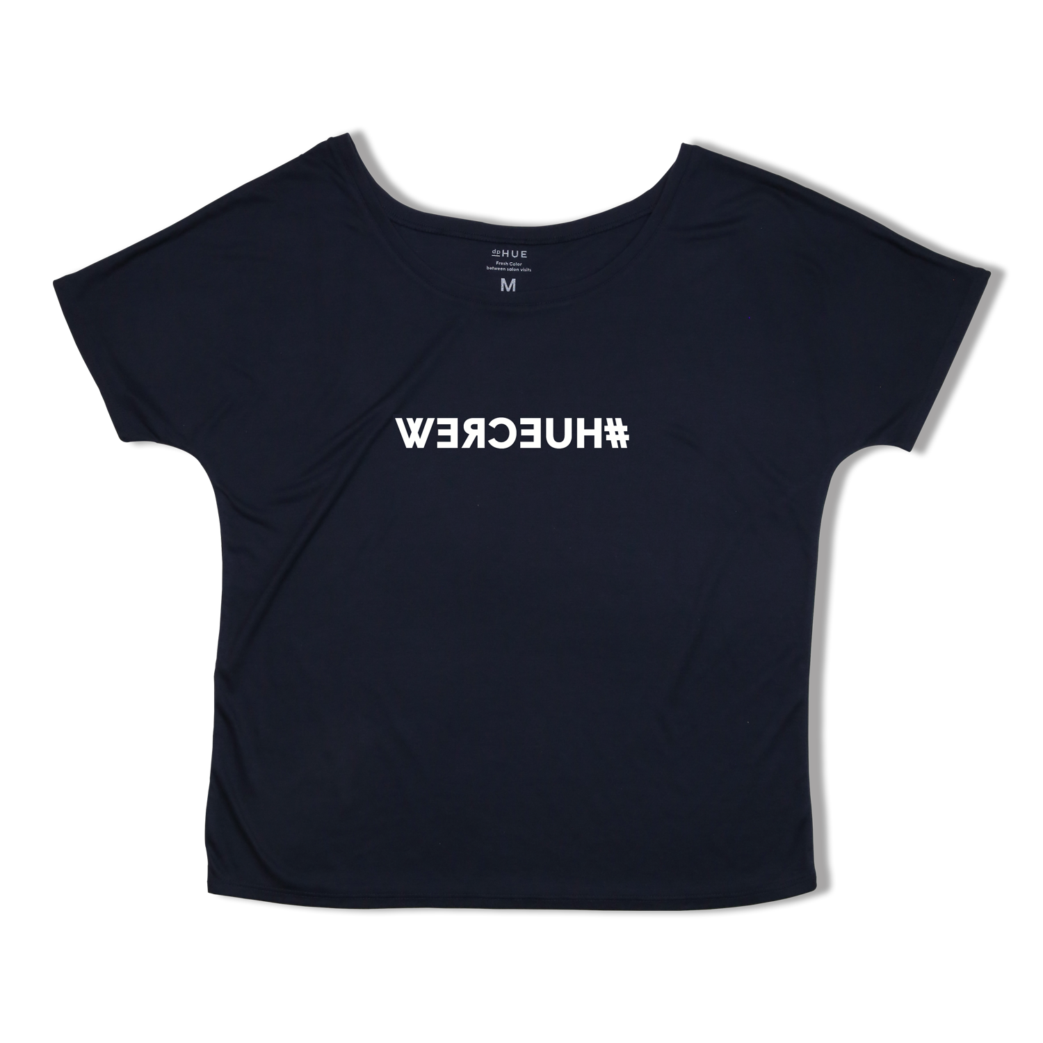TShirt.png