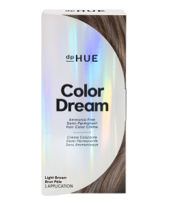 Color Dream