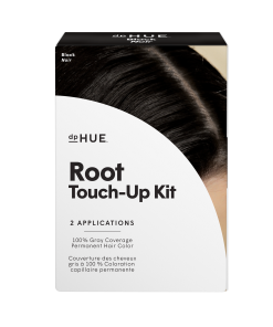 Root Touch-Up Kit